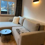 Апартаменты Schmid Эц
