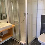 Schmid Апартаменты