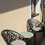 Schmid Апартаменты