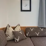 Schmid Апартаменты