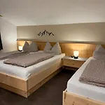 Schmid Апартаменты Эц