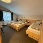 Lejlighed Schmid