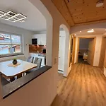 Апартаменты Schmid *