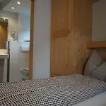 Schmid Апартаменты