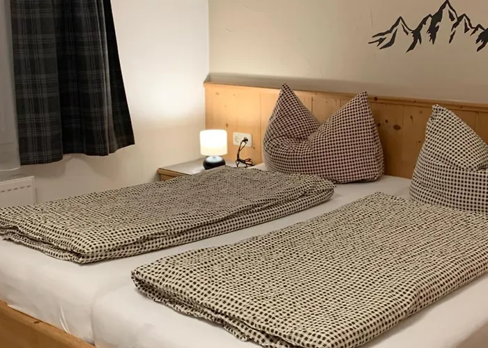 Schmid Διαμέρισμα *