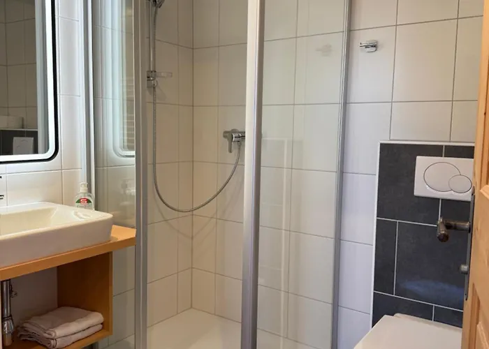 Schmid Διαμέρισμα *