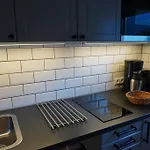 Schmid Apartamento Oetz