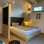 Schmid Apartamento *