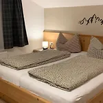 Schmid Apartamento *