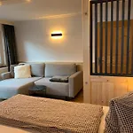 Apartamento Schmid Oetz