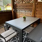 Schmid Apartamento Oetz