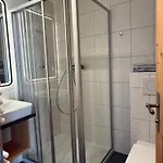 Apartamento Schmid *