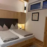 Apartamento Schmid Oetz