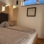 Apartamento Schmid Oetz