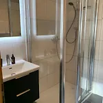 Apartamento Schmid Oetz