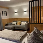 Schmid Apartamento Oetz