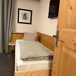 Apartamento Schmid Oetz