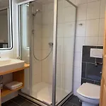 Schmid Apartamento *